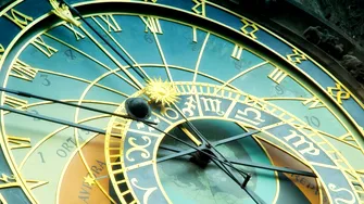 Final de mai spectaculos pentru șase zodii. Astrologii spun că intră într-o perioadă de schimbări majore și noroc neașteptat