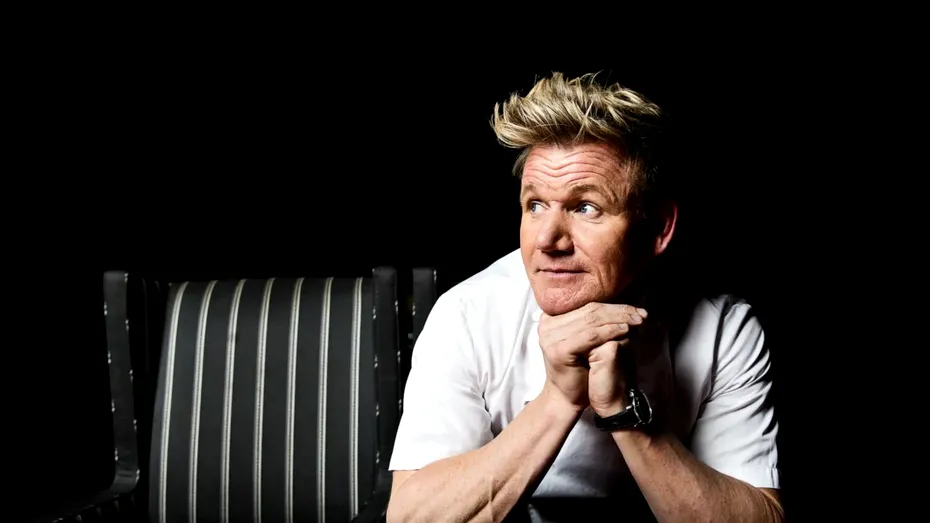 Ce preparat să nu comanzi niciodată când mergi la restaurant. Sunt, de fapt, resturi, avertizează Gordon Ramsay