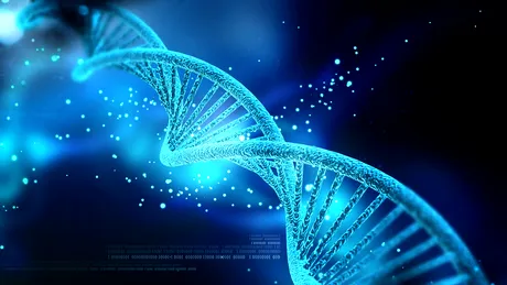 Legătura între ADN și cancer. Ce factori pot duce la modificarea ADN-ului