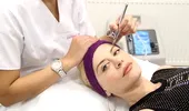 Intraceuticals – tratamentul dermato-cosmetic preferat de Madonna si de Loredana Groza
