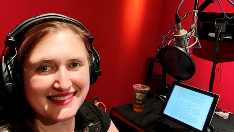 Femeia diagnosticată cu boala rară care îi șterge toate amintirile: „Sunt unul dintre puținii oameni diagnosticați oficial...”