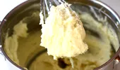 Ce să pui în piureul de cartofi, dacă nu mai ai lapte? Ingredientul care îți salvează mâncarea