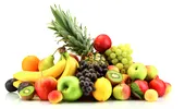 Dr. Mihaela Bilic: cum consumăm corect fructele