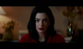 Anne Hathaway, secretul frumuseții la 40+. Rutina simplă care îi menține strălucirea de Hollywood