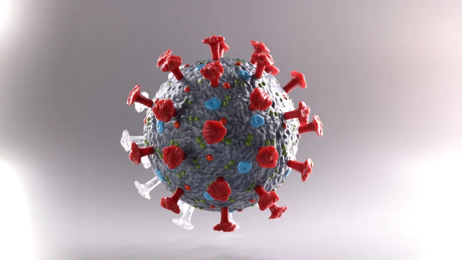 De ce au apărut cheaguri după vaccinul COVID? Răspunsul specialiștilor