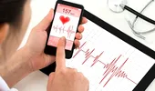 Cum folosesc românii tehnologia digitală pentru sănătate