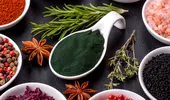 11 superalimente care au mai multă proteină decât un ou