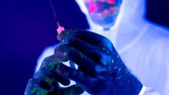 Ozempic ar putea reduce riscul de epilepsie? Ce spun ultimele studii despre medicamentele GLP-1