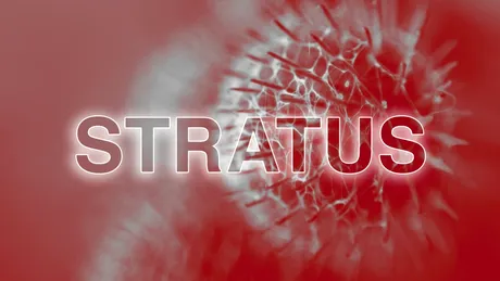 Ce este Covid „Stratus”? Simptomele noii tulpine de coronavirus. De ce e diferită această variantă? 