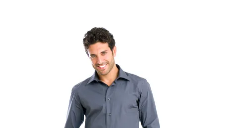 3 teste medicale pe care orice bărbat trebuie să le facă