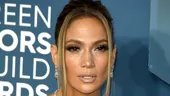 Jennifer Lopez, pas cu pas, tot ce face pentru a arăta mai tânără cu 20 de ani