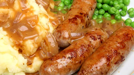 Nu mânca niciodată aceste alimente seara! Cum te afectează