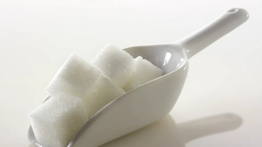 Alimentele pe care le consumi zilnic și nu știai că sunt bogate în zahăr