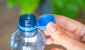 Modificări MAJORE la sistemul Garanție-Returnare a sticlelor de plastic. Ce trebuie să știe românii