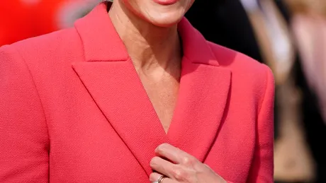 Kate Middleton, eleganță la superlativ, la o petrecere privată