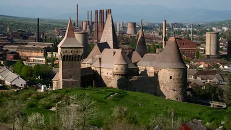 Orașul din România cu cele mai ieftine chirii în martie 2026: 100 € pentru o garsonieră