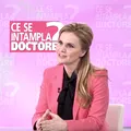 Dr. FLORINA TODORUȚ | Menopauză, longevitate, terapia de substituție hormonală