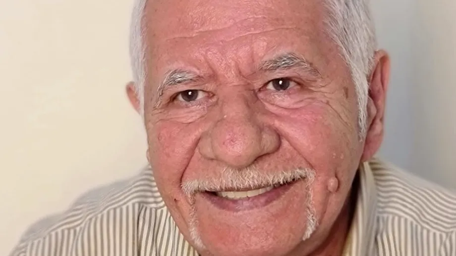 Horoscop Rune cu Mihai Voropchievici pentru noiembrie-decembrie 2025. Schimbări majore pentru nativi la final de an