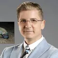 Cum arată mușcătura de pește-iepure, specia care a pus în alertă turiștii din Grecia?