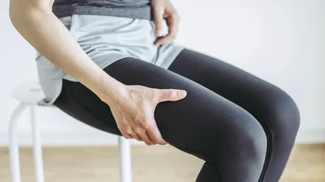 Fibrosarcom: cauze, simptome, tratament