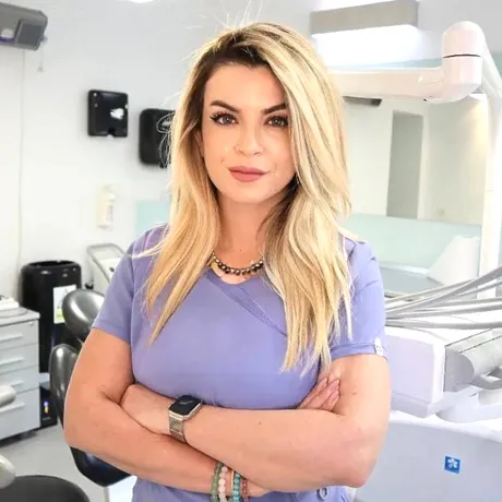 Se pot pune fațete și fără șlefuirea dinților?