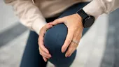 Durerea de articulații nu înseamnă întotdeauna lipsă de calciu. Cauzele ascunse pe care medicii nu vor să le ignori