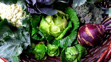 Medicamente NATURALE pentru hipertensiune. Ce să mănânci ca să se dilate vasele de sânge