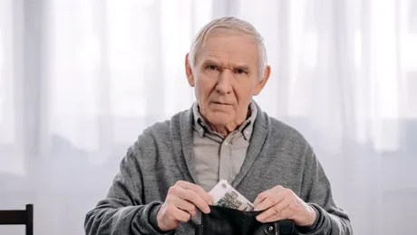 Se schimbă modul de calcul al vechimii în muncă. Ce trebuie să știe românii?