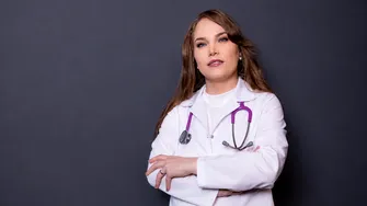 PMOS: de ce o dietă de 30 de zile nu este suficientă? Rolul terapiei medicale nutriționale în sănătatea metabolică și fertilitate / EXCLUSIV