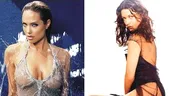Razboi intre Angelina Jolie si Catherine Zeta-Jones. Cine va castiga?
