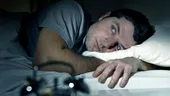 ADHD: cum afectează somnul