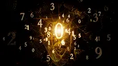 Numere norocoase în ianuarie 2026. Ghid numerologic pentru începutul anului