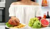 Detoxifierea organismului – alimente toxice versus alimente sănătoase! Sfatul nutriționistului Flavia Manole