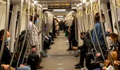 Biletele la metrou nu se mai scumpesc! Ministrul Transporturilor a anulat ordinul de majorare