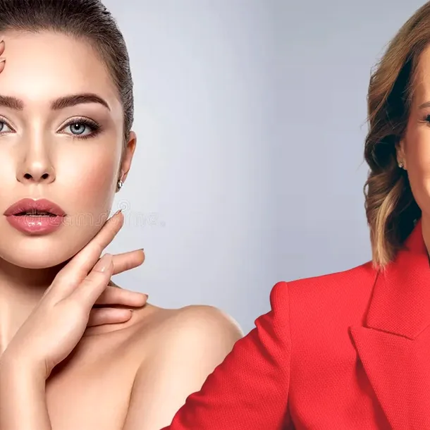Mihaela Bilic spune că acesta este fructul care ne face mai frumoși. Costă doar câțiva lei și este vedeta verii
