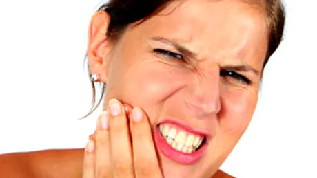 Cancerul oral poate fi detectat in 5 minute