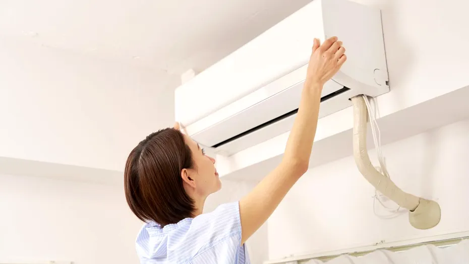Aparatul electrocasnic care consumă mult mai puțin decât aerul condiționat. Costă doar 10 lei pe lună