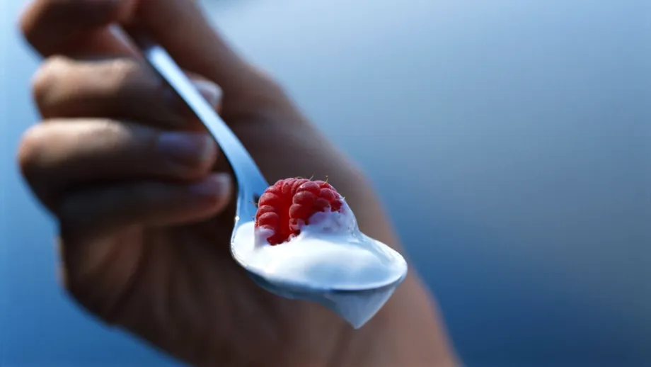 Combinații alimentare pe care nutriționiștii le recomandă să fie evitate. Ce efecte pot avea asupra organismului