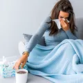 4 fructe care pot calma natural simptomele rinitei alergice