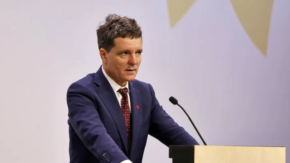 Nicușor Dan a promulgat un pachet legislativ amplu. Noi drepturi pentru părinții copiilor cu dizabilități, măsuri privind protecția animalelor și sprijin pentru proiectele culturale