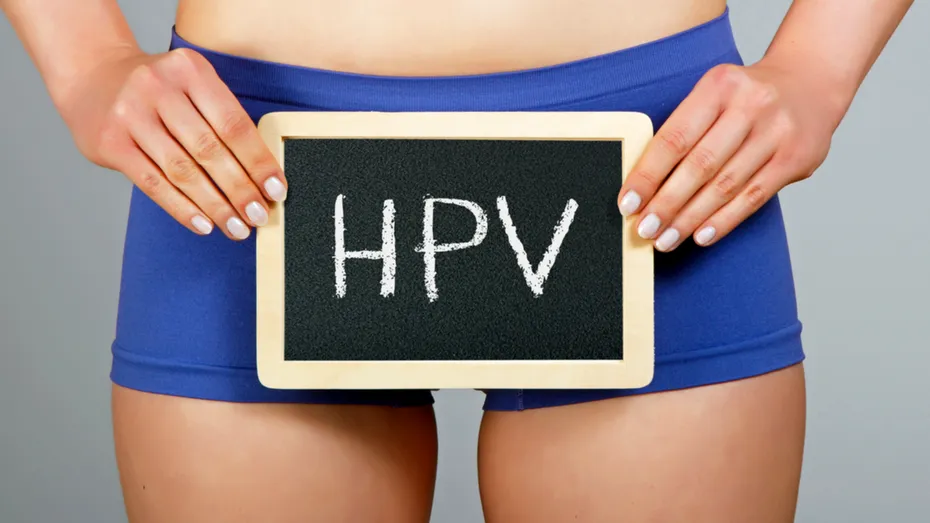 Cum se pot proteja tinerii care abia și-au început viața sexuală de infecția cu virusul HPV?