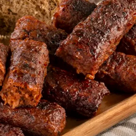 Leguma care înlocuiește perfect carnea și te face să uiți de ea în Postul Paștelui