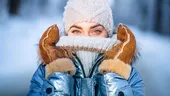 Și ochilor tăi le este frig! Cum să îți protejezi vederea în timpul iernii - 7 sfaturi utile