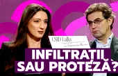 Artroza: infiltrații, PRP sau proteză? | Dr. Ion Bogdan Codorean | CSID Talks #8