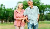 Mersul pe jos poate spune cât de bine îmbătrânești. Viteza la care mergi, un semnal important pentru sănătate