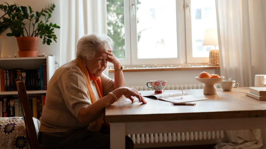 Vrei pensie, dar n-ai vechime? Află cât te costă 