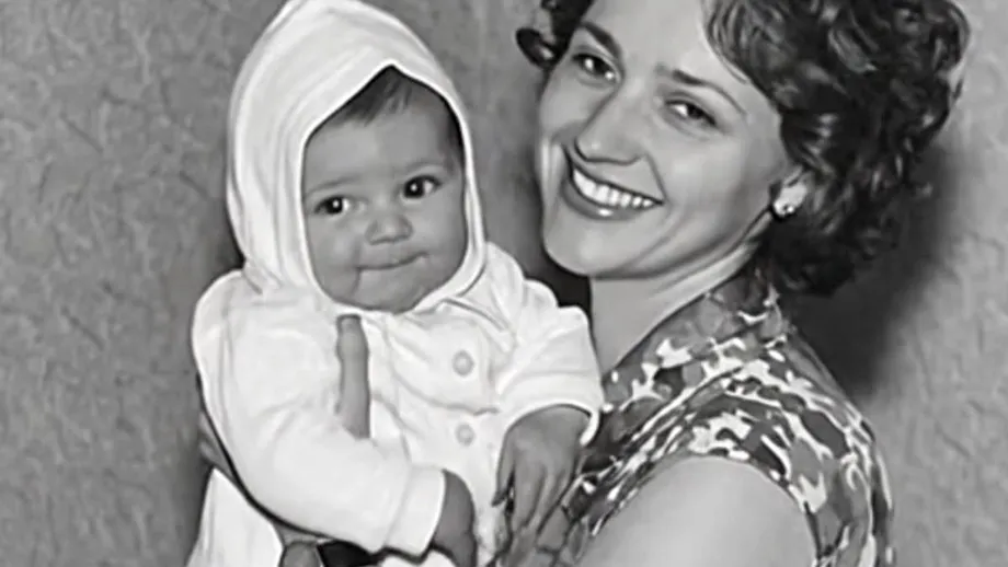 Îl recunoști? A prezentat cea mai îndrăgită emisiune a anilor 2000