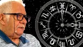 Cea mai sănătoasă zodie, în septembrie 2026. Mihai Voropchievici: „Sănătatea și vitalitatea sunt la cote optime”