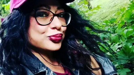 De ce a murit Ioana Popescu? Se confrunta cu probleme de sănătate