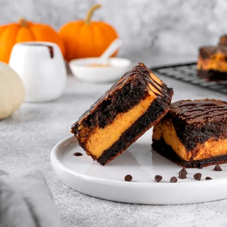 Rețetă simplă cu 3 ingrediente: desert de ciocolată fără făină